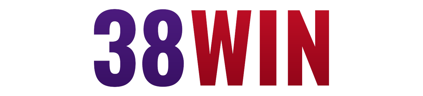 38win